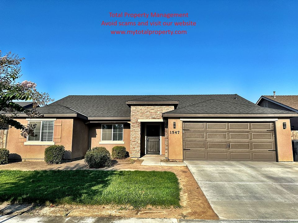 1st image of 1547 Virmargo St
