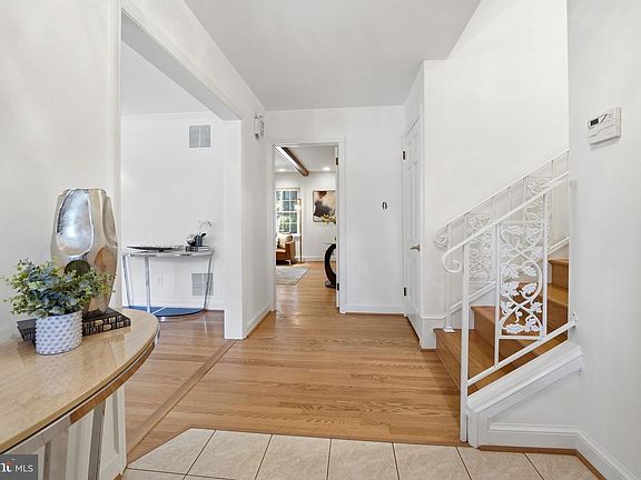 2nd image of 5155 37th St N