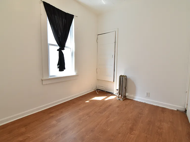 94 Grant St #2 — Photo 13
