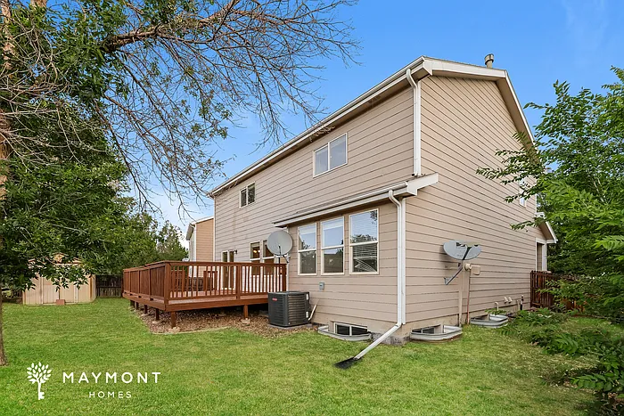 3690 E 92nd Pl — Photo 13