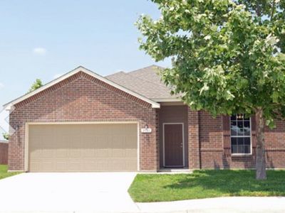 3711 Lazy Diamond, Schertz, TX, 78154