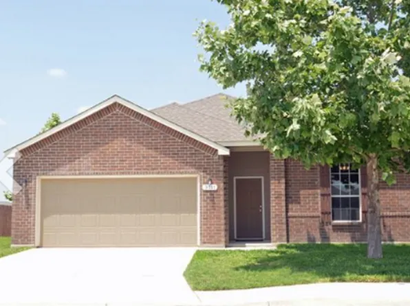 3711 Lazy Diamond, Schertz, TX 78154