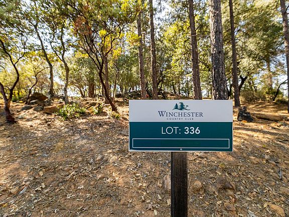 3rd image of 1621 The Point Rd