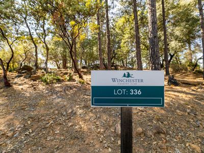 1621 The Point Rd, Meadow Vista, CA, 95722