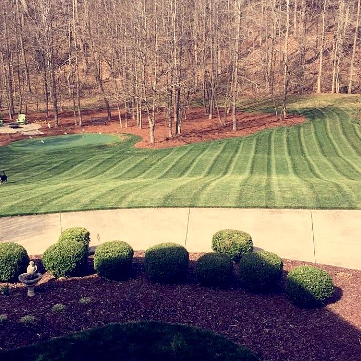 1st image of 7255 Wyatt Dr