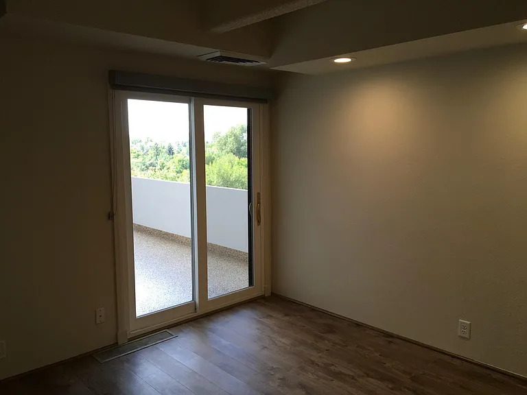 415 S Howes St #808 — Photo 17