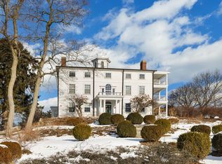 525 Maplewood Ave APT 9, Portsmouth, NH 03801