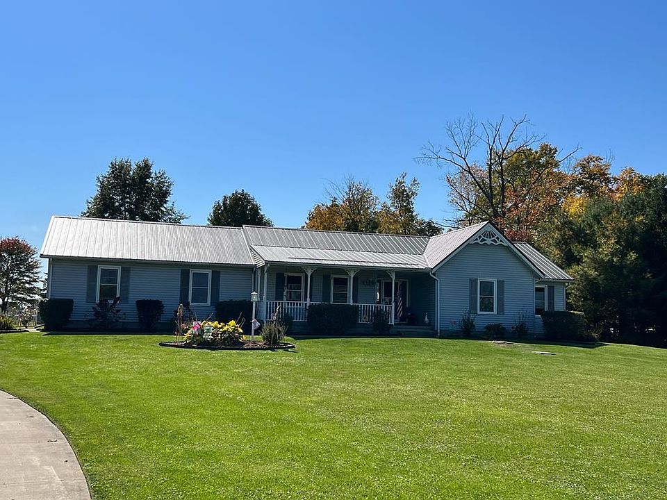 1st image of 1187 Township Road 1656