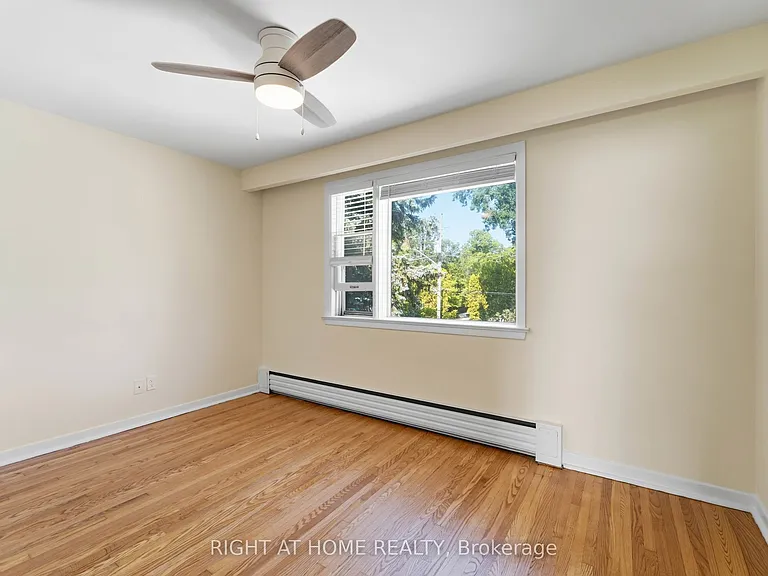 3 Carlis Pl — Photo 15