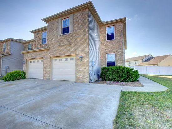 1423 Sand Dollar Dr