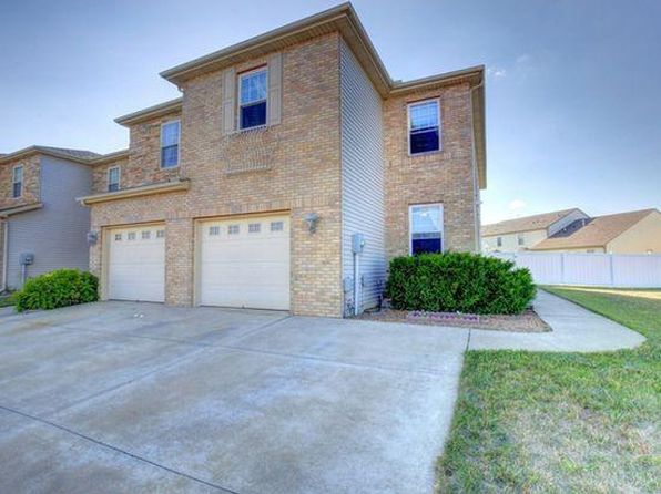 1423 Sand Dollar Dr