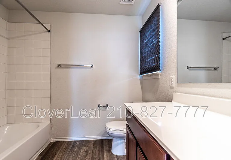 6026 Bluestem Way — Photo 22