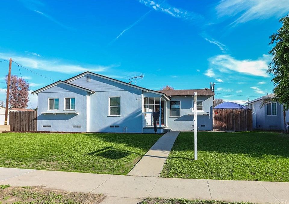 1st image of 7618 Pioneer Blvd