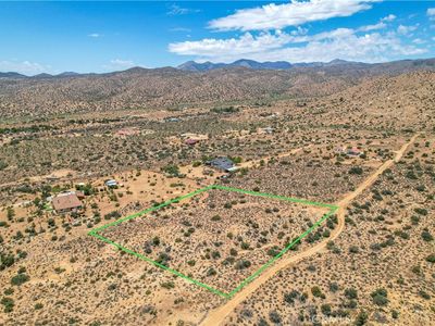 51098 Geronimo Trl #114, Pioneertown, CA, 92268