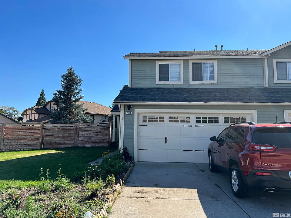 1st image of 2801 Ashley Park Dr
