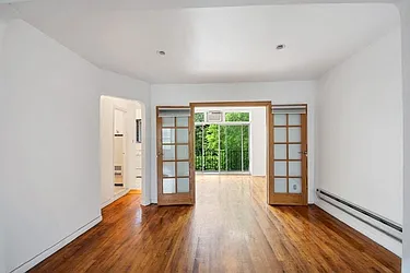 Rented by Bold New York