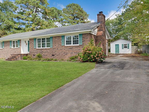 2nd image of 3193 Marshland Drive