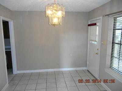 2nd image of 3177 Ruskin Rd