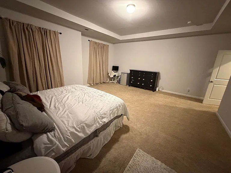 1510 Kaden Ln — Photo 28