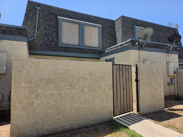 3213 W Royal Palm Rd, Phoenix, AZ 85051
