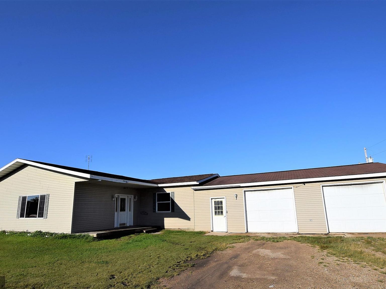 30997 340th Ave, Roseau, MN 56751 Zillow