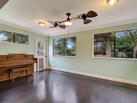 18963 SE Fernwood Dr Jupiter-large-003-1