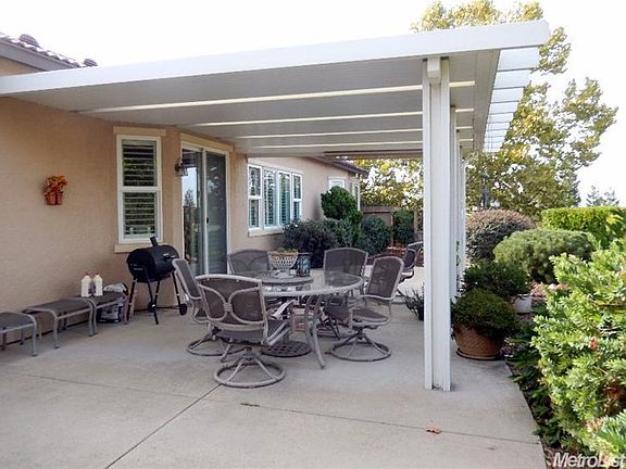 5th image of 2933 Carradale Dr