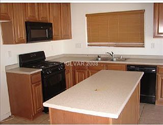 3rd image of 6198 Wild Lilac Ct