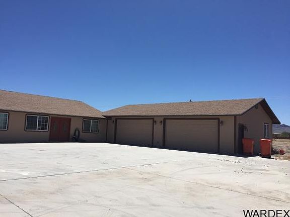 2nd image of 7498 W Brook Dr