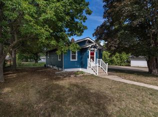 616 Lake St, Alexandria, MN 56308