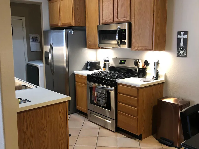 3933 Birdie Ct — Photo 2