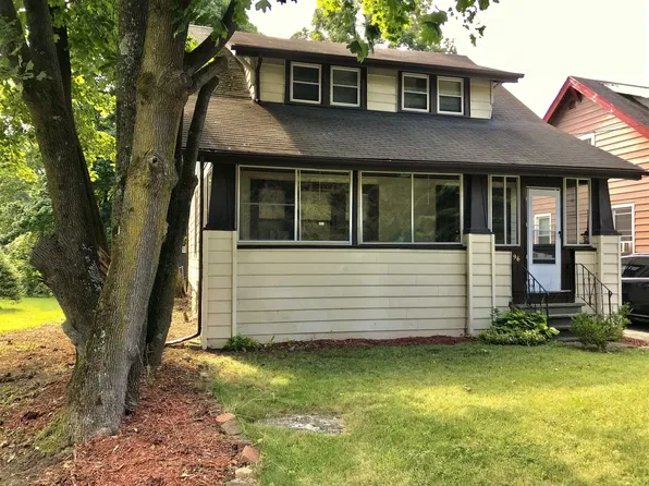 96 Creek Rd, Poughkeepsie, NY 12601