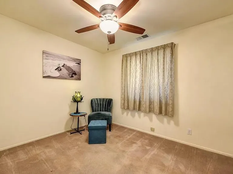 682 Adagio Way — Photo 11