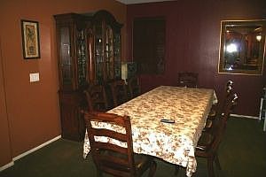 4th image of 10343 W Southgate Ave