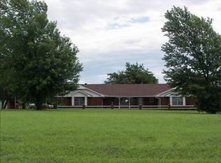 5001 12th Ave NW, Norman, OK 73069