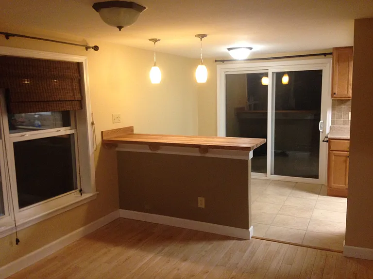 173 Arrowwood Pl #173 — Photo 14