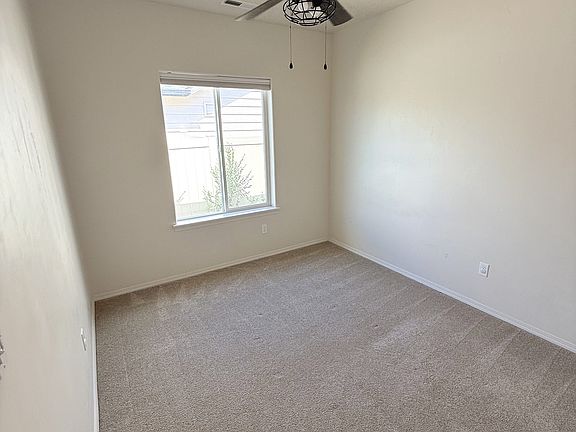 4th image of 4311 Durban Ct