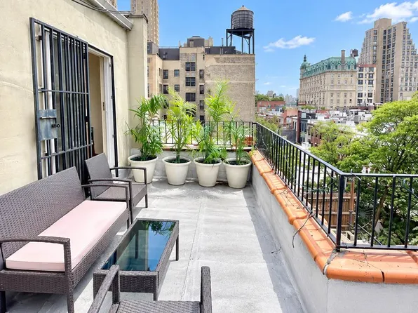 50 West 90th Street image 1 of 12