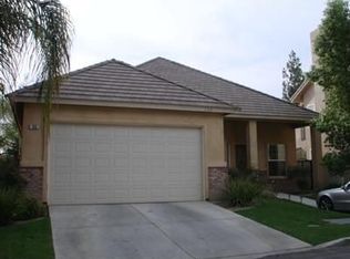 133 Stockdale Cir, Bakersfield, CA 93309
