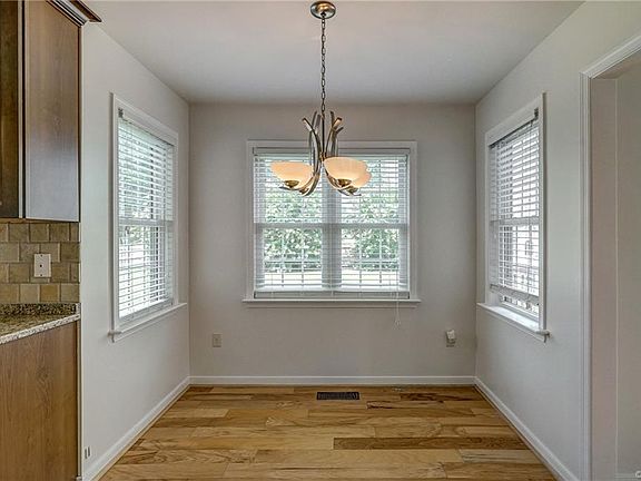 5th image of 6474 Harbor Dr