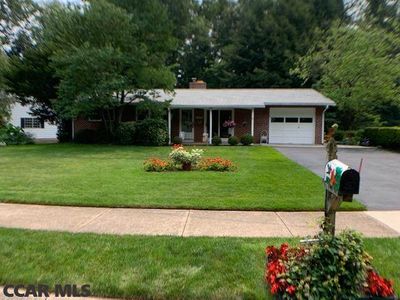 1932 Norwood Ln, State College, PA, 16803