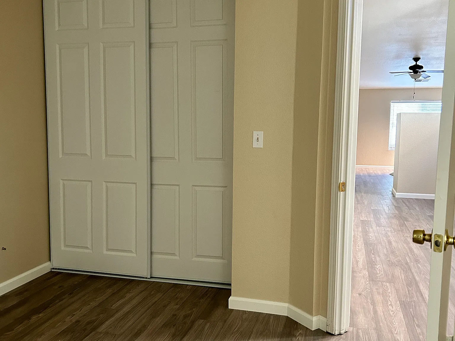 4 bed, 1700 sqft, $4,000 — Photo 1
