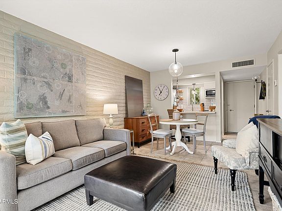 4th image of 4800 N 68TH Street #204