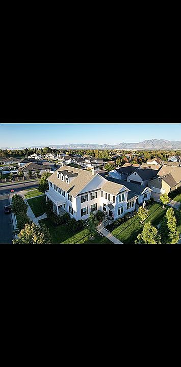 1st image of 10221 S Yuba Way
