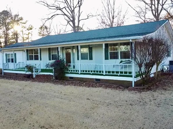 96 Beaverdam Rd, Camden, TN 38320