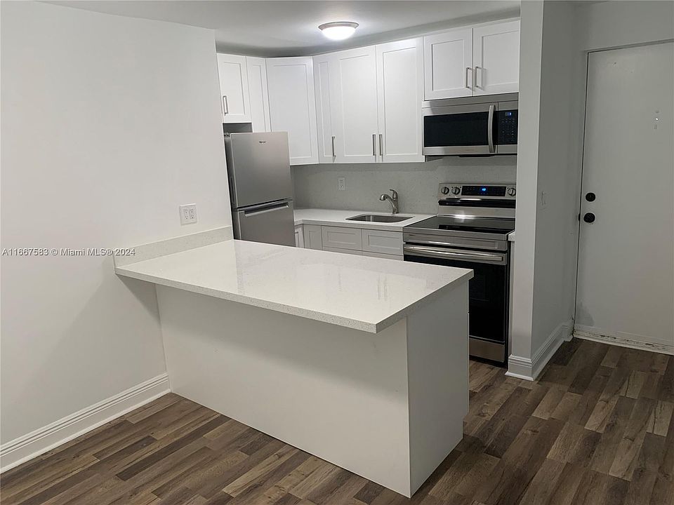 1st image of 1218 Salzedo St