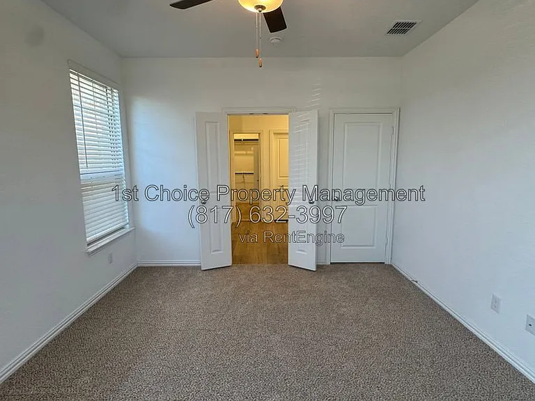 10021 Elkhorn Dr — Photo 8