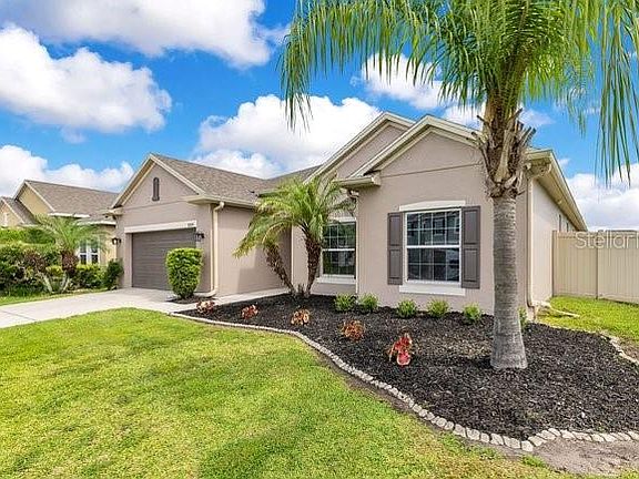 2nd image of 12159 Prairie Plantation Way