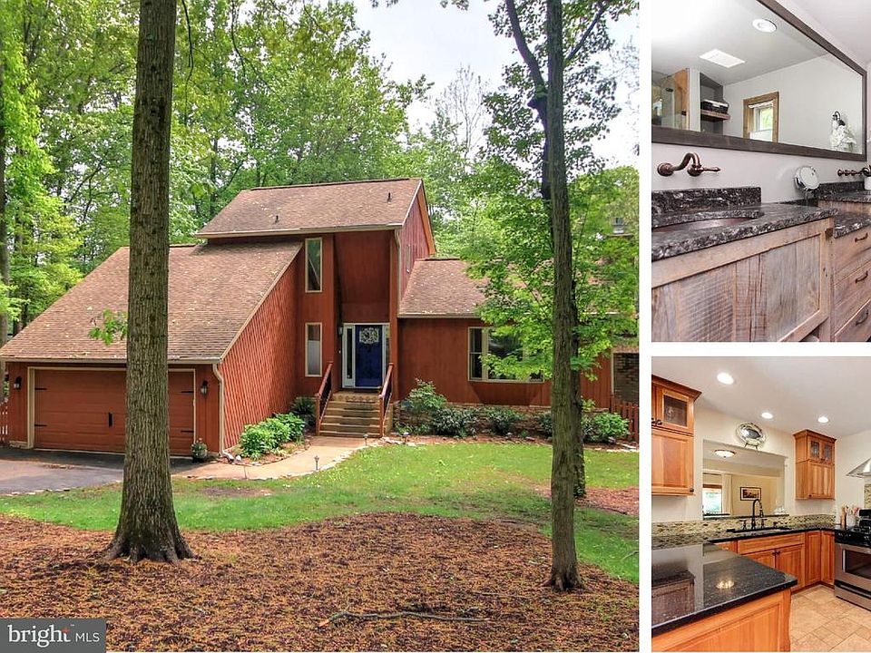 1st image of 113 Berrywood Dr