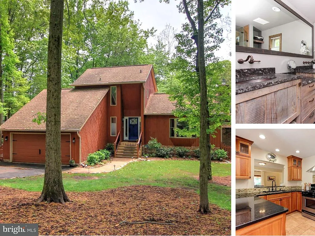 113 Berrywood Dr photo 1